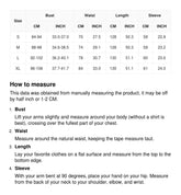 Colorful Print Mock Neck Bodycon Dress Sai Feel